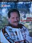 Jeff Gordan Bio NASCAR Dale Earnhardt Jr Jimmie Johnson  