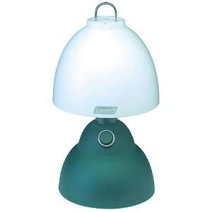  Coleman Table Battery Powered Table Lamp Sports 