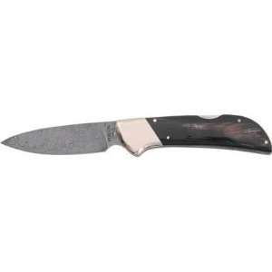  Beretta Collectible Knife BE724 