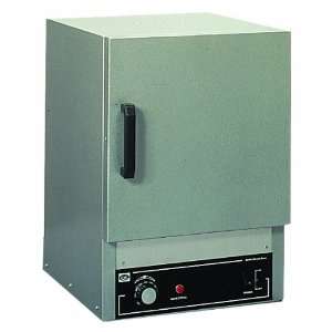 Quincy 30GC1 Hydraulic Gravity Convection Oven, 20 Width x 25 Height 