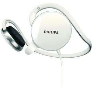    PHILIPS SHM6110U/27 AROUND EAR PC HEADSET