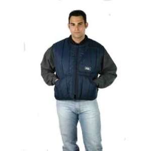  Polar Wear   Coolerwear Vest   Small
