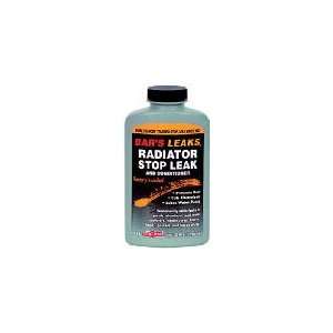   Cooling Sys Sealer Bl010c16 Auto Cooling System Additives Automotive