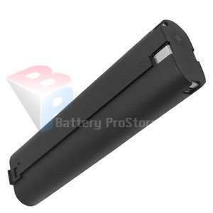   191679 9 Power Tool Cordless Replacement Battery