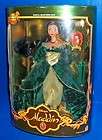 disney holiday jasmine 12 doll new 