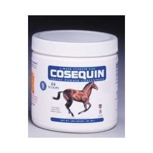  Cosequin Equine Powder 280Gm 18