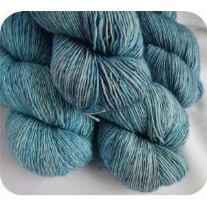  Madelinetosh Merino Light   Bloomsbury