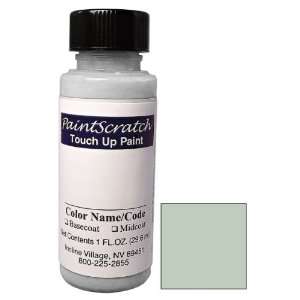   for 2001 Chrysler Town and Country (color code B2/YB2) and Clearcoat