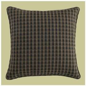  High Country 18 x 18 Accent Pillow