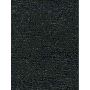  Chenille Plush Black by Beacon Hill Fabric Arts, Crafts & Sewing