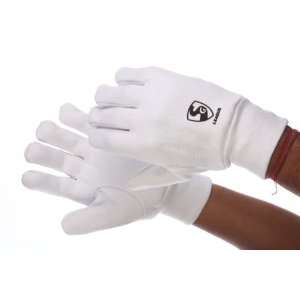  League Boys Inner Cricket Glove