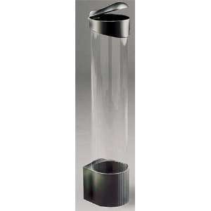 Water Dispenser Accessories Cup Dispenser,Plastic,Use w 