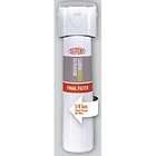 dupont quick twist direct flow 1 drinking water filter returns