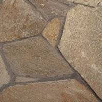 slate flagstone slate golden sun 1 crate by daltile out of stock