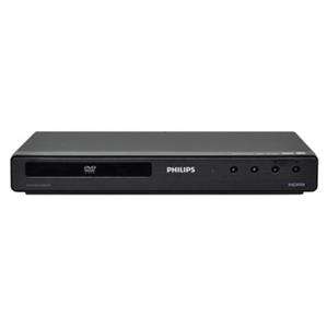   DVP3570 HDMI 1080p HD *UPCONVERTING* DVD PLAYER 609585188402  