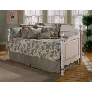  Wilshire Antique White Daybed
