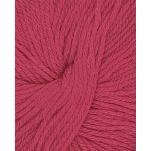  Debbie Macombers Blossom Street Rosebud Yarn 501 Bleeding 