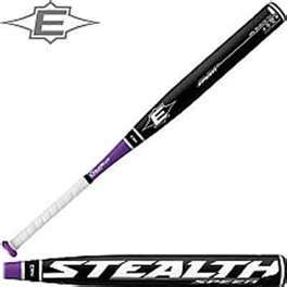 Easton Stealth Speed Fastpitch Softball Bat SSR4B 32/23 ( 9) used 1 