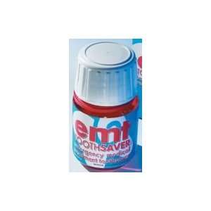  EMT Toothsaver Dental Care 