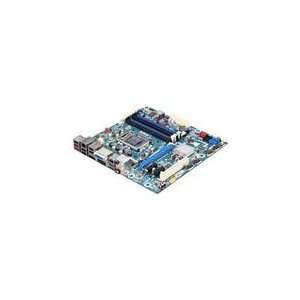  Intel BOXDH67GDB3 Micro ATX Intel Motherboard Electronics