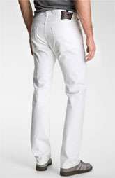 Citizens of Humanity Sid Straight Leg Jeans $167.00