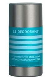 Jean Paul Gaultier Le Male Deodorant $26.00