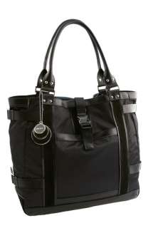 DKNY Handbags Urban Fusion Large Shopper  