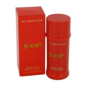  ALL ABOUT EVE by Joop 