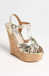 Steve Madden Wildness Sandal $99.95