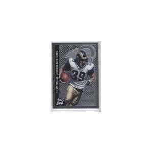   and Prospects Chrome Black #73   Steven Jackson Sports Collectibles