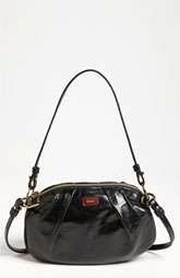 Chloé Ethel Convertible Leather Bag $495.00