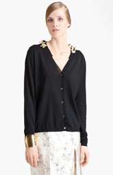 Sweaters   Designer Collections   Tops & Tees  