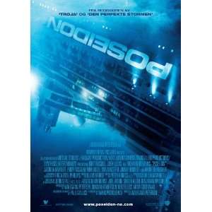   Russell)(Richard Dreyfuss)(Andre Braugher)(Kevin Dillon)(Mía Maestro