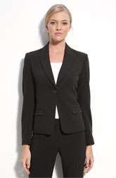 Tahari Maren Jacket (Petite) $119.50