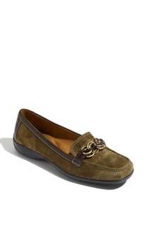 Naturalizer Carlene Loafer  