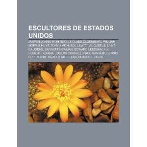   Augustus Saint Gaudens (Spanish Edition) (9781231387719) Source