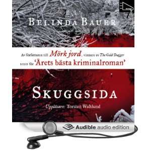   ] (Audible Audio Edition) Belinda Bauer, Torsten Wahlund Books