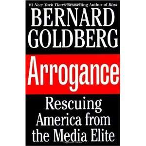   From the Media Elite (Hardcover) Bernard Goldberg (Author) Books