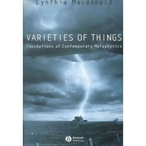   MacDonald, Cynthia (Author) Aug 01 05[ Paperback ] Cynthia MacDonald