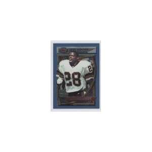  1994 Finest #57   Darrell Green Sports Collectibles