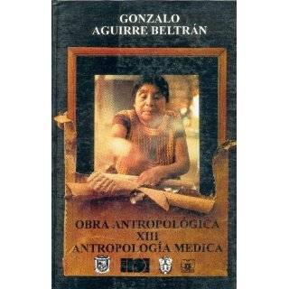   en mexico spanish edition by aguirre beltran gonzalo hardcover price