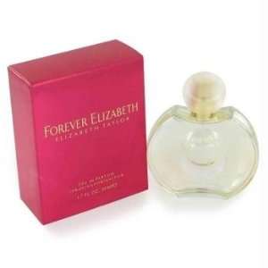  Forever Elizabeth by Elizabeth Taylor Eau De Parfum Spray 