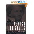 Frederick Douglass Paperback by William S. McFeely