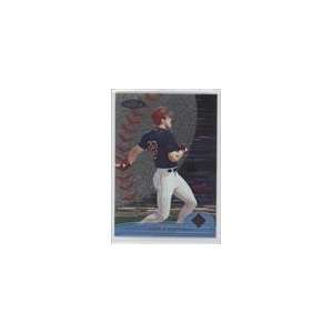  2000 Finest #180   Gabe Kapler Sports Collectibles