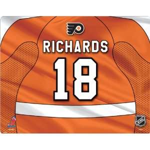  M. Richards   Philadelphia Flyers #18 skin for Kinect for 