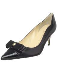 Ivanka Trump Womens Fazio Pump