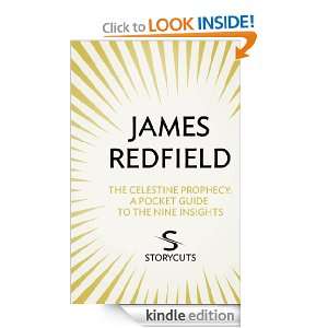   Nine Insights (Storycuts) James Redfield  Kindle Store