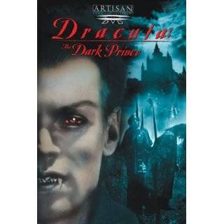 Dracula   The Dark Prince ~ Rudolf Martin, Jane March, Christopher 