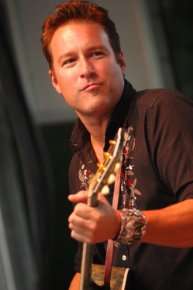 John Corbett