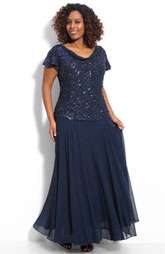 Mother of the Bride   Plus Size Apparel  